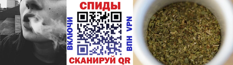 БУТИРАТ Butirat  Меленки 