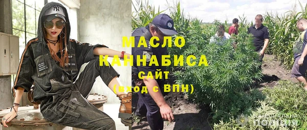 первитин Коряжма