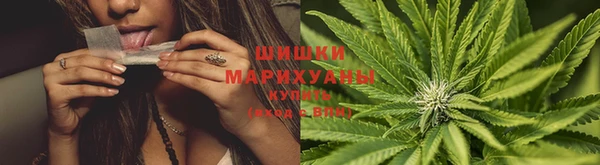 прущий лед Киренск