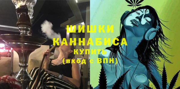 прущие крисы Костерёво