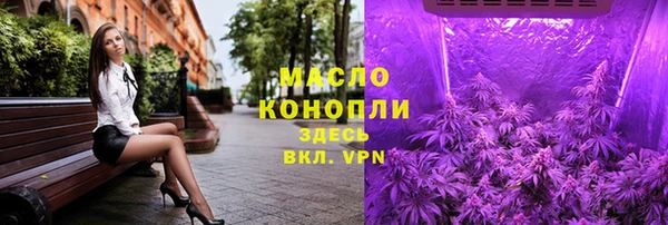 дживик Корсаков