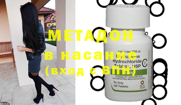 дживик Корсаков