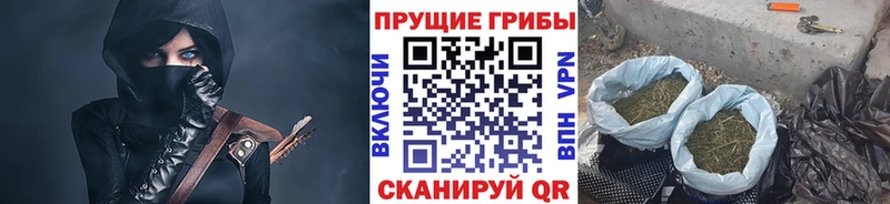 Псилоцибиновые грибы MAGIC MUSHROOMS  Меленки 